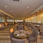 Bekdas Deluxe & 4*