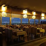 Bekdas Deluxe & 4* Isztambul