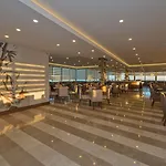 Bekdas Deluxe & Isztambul