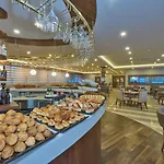 Bekdas Deluxe & 4*