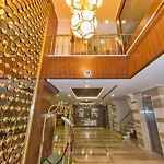Bekdas Deluxe & Szálloda 4*