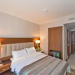 Bekdas Deluxe & Szálloda 4*