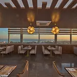 Bekdas Deluxe & Szálloda 4*
