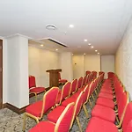 Bekdas Deluxe & Isztambul